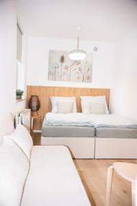 HoliDeis Studio - Sonnen-Balkon - Nr 4303