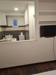 Apartmani Delic