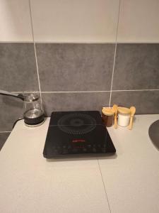 Apartmani Delic