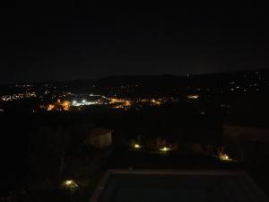 Prestige villa Estrella