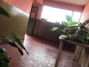 Hostal el Alba