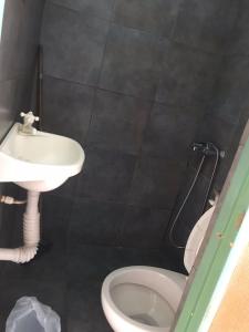 Hostal el Alba
