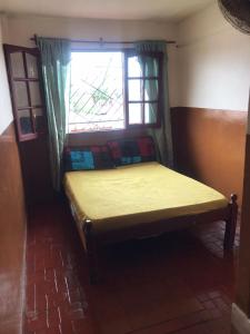 Hostal el Alba