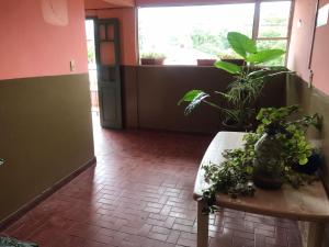 Hostal el Alba