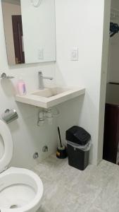 Hostal Independencia