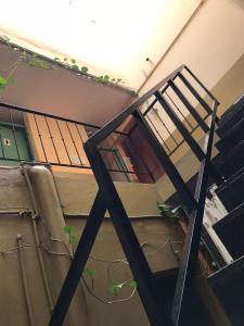Hostal el Alba