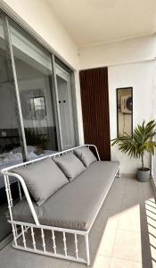 Suite con vista al mar Acapulco