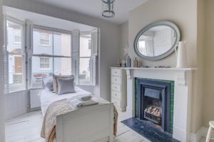 4 Bed in Aldeburgh oc-sfhan7