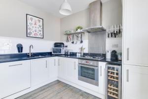 4 Bed in Aldeburgh oc-sfhan7