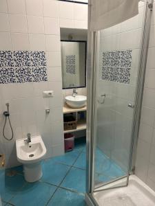 La Casa Di Massimiliano - Villa del Sole