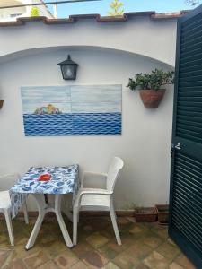 La Casa Di Massimiliano - Villa del Sole