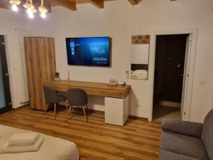 Casa Sima 2