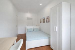 Bohemian Stay Central Lisbon Rooms