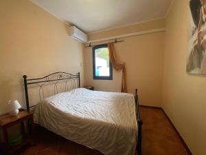 Villa Mare e Monti img6