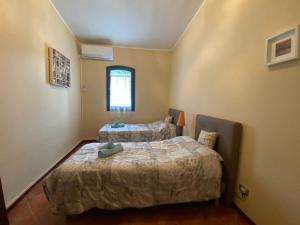 Villa Mare e Monti img9