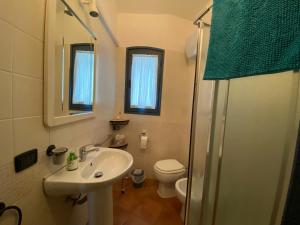 Villa Mare e Monti img12
