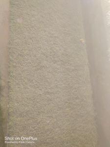 Hotel De-Grand Galaxy Near Delhi IGI Airport