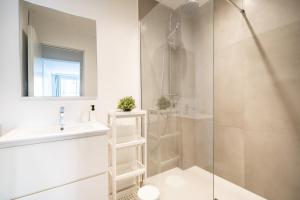 Trocadero magnifique appartement