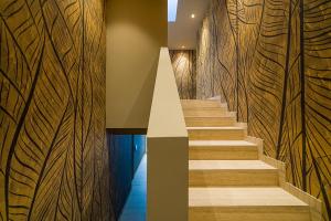 Eden Residence & Spa
