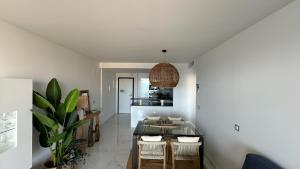 eme de Maison Infinity Beach View