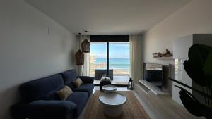 eme de Maison Infinity Beach View