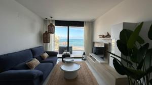 eme de Maison Infinity Beach View