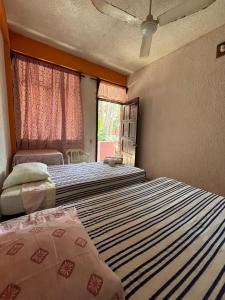 lolas 68 zipolite