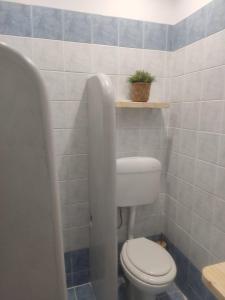 Ioannas rooms B2