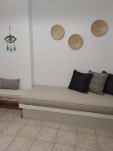 Ioannas rooms B2