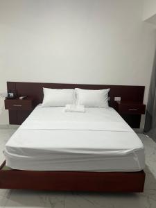 RUKA Hotel