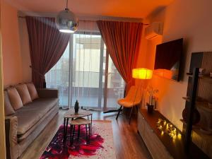 Focsani Studio Residence 3