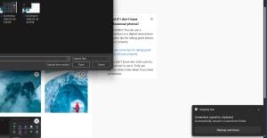 Sea View Private Apartments Sveti Vlas