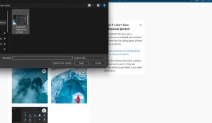 Sea View Private Apartments Sveti Vlas