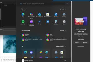 Sea View Private Apartments Sveti Vlas