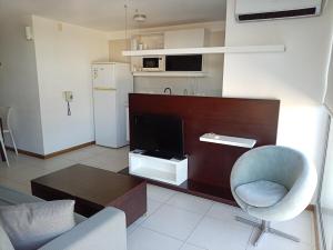 Apartment in Altos del Virrey