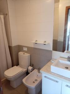 Apartment in Altos del Virrey
