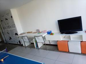 Apartment in Altos del Virrey