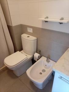 Apartment in Altos del Virrey
