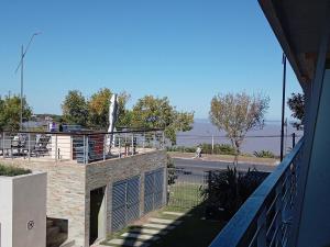 Apartment in Altos del Virrey