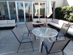 Apartment in Altos del Virrey