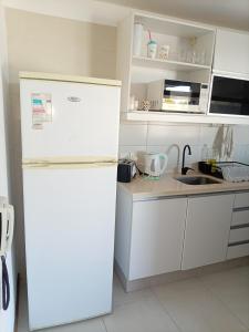 Apartment in Altos del Virrey