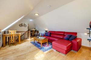 1 Bed in Piltdown oc-t36330