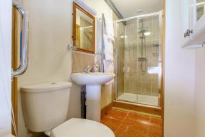 1 Bed in Piltdown oc-t36330