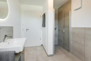 Design Apartment