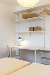 Design Apartment