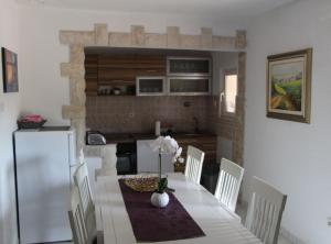 Holiday Home Nadalina