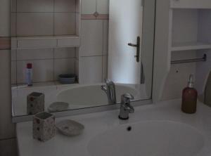Holiday Home Nadalina