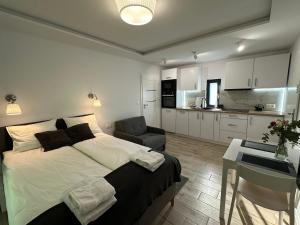 Villa Kryspinów K&J