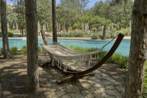 Stylish Apartment in Harmony Grand Resort Sunny Beach with Pool & Balcony