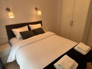 Villa Kryspinów K&J